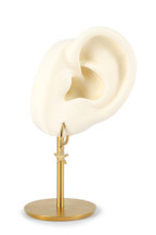 Boucles Tekla