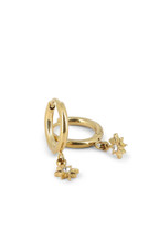 Boucles Edmée