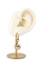 Boucles Nahée