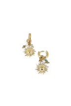 Boucles Soa