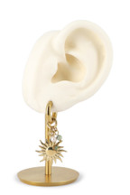 Boucles Soa