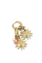 Boucles Isadora