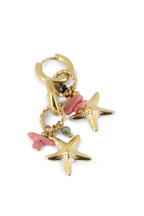 Boucles Nour