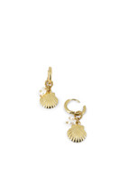 Boucles Emi