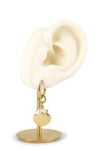 Boucles Emi