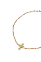 Bracelet Valentina