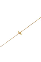 Bracelet Valentina