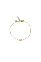 Bracelet Mya