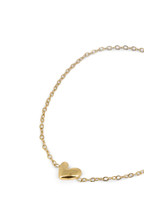 Bracelet Mya