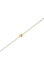 Bracelet Mya