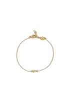 Bracelet Théa