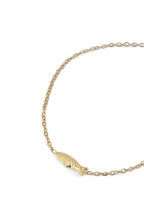 Bracelet Théa