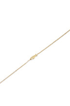 Bracelet Théa