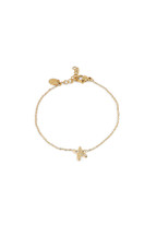 Bracelet Céleste