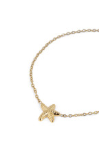 Bracelet Céleste