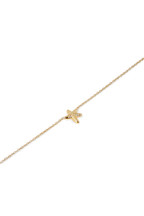 Bracelet Céleste