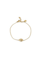 Bracelet Suzanne