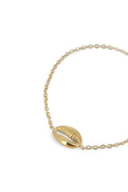 Bracelet Suzanne