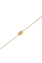Bracelet Suzanne