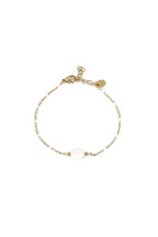Bracelet Jade
