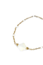 Bracelet Jade