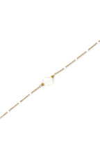 Bracelet Jade