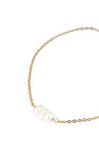 Bracelet Léna