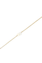 Bracelet Léna