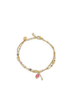 Bracelet Juliette
