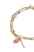 Bracelet Juliette