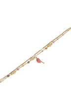 Bracelet Juliette