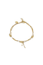 Bracelet Romy