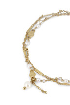Bracelet Romy