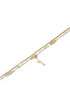 Bracelet Romy
