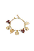 Bracelet Giulia