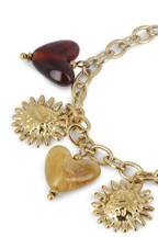 Bracelet Giulia