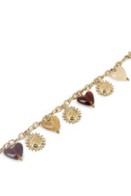 Bracelet Giulia
