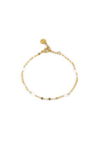 Bracelet Catia