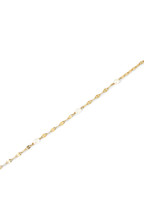 Bracelet Catia