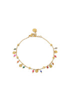 Bracelet Lisandre