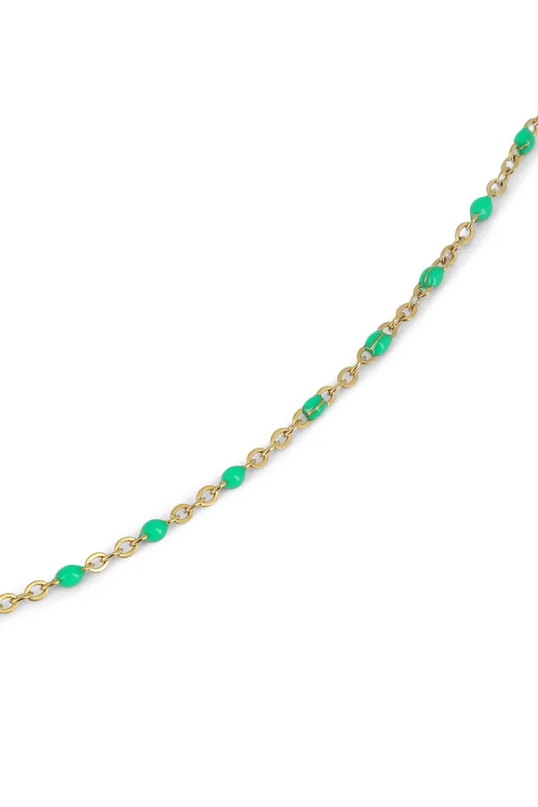 Collier Malia