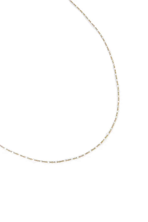 Collier Malia
