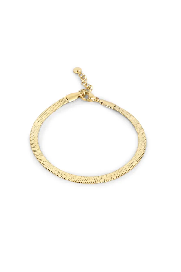 Bracelet Edaline