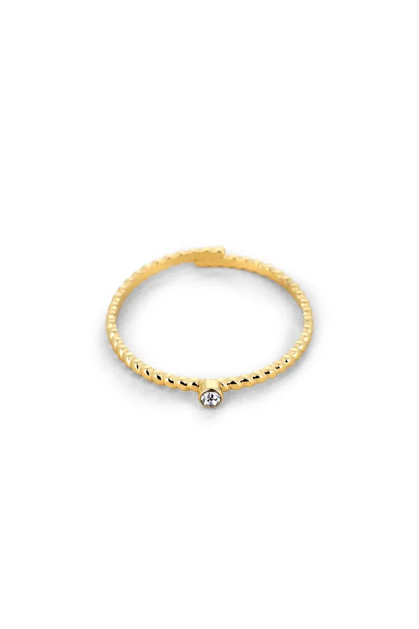 Bague Christiane