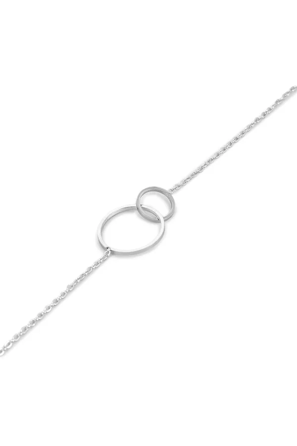 Bracelet Cléo