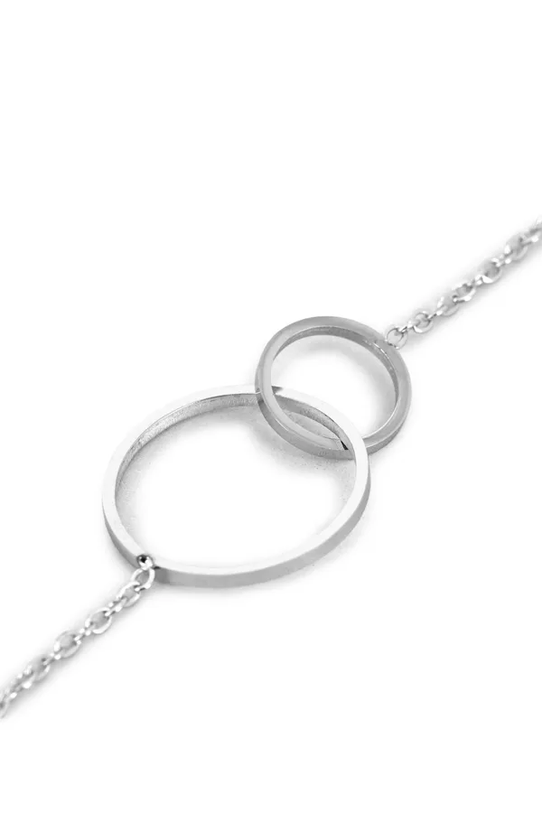 Bracelet Cléo