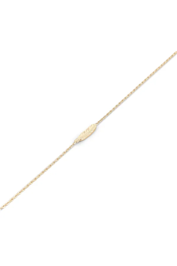 Bracelet Azumi