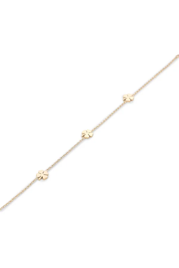 Bracelet Dana