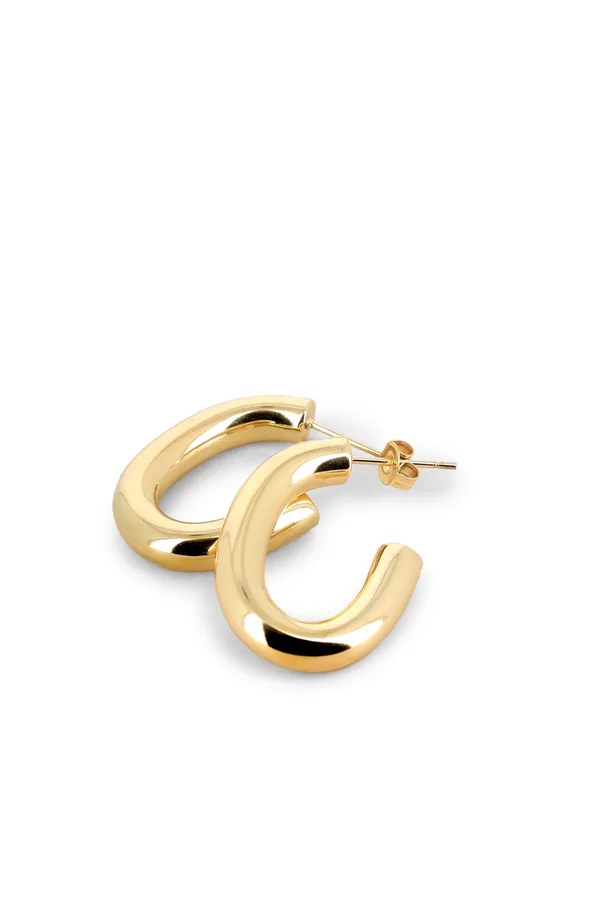 Boucles Falbala