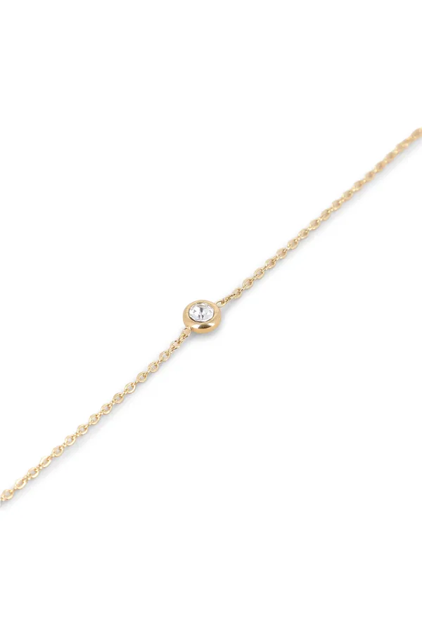 Bracelet Delsine
